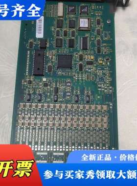 议价ABB贝利    IMFEC12，DCL板卡议价