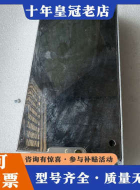 议价雷赛 SPS608 开关电源，功率：500W议价