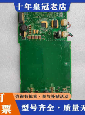 议价安川机器人YRC1000M主板APW30议价