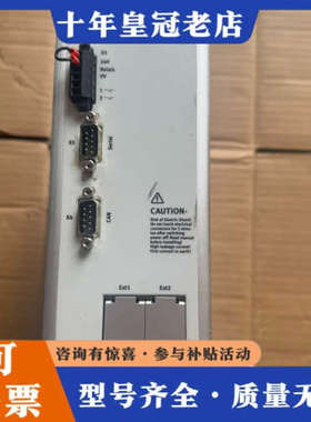 议价费斯托伺服驱动器CMMP一AS一C5一ⅡA一P3、55102议价