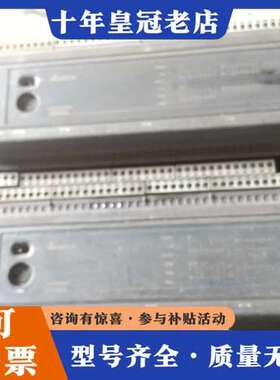 议价台达DvP60ES200T输入电压100一240v，输0，可维修