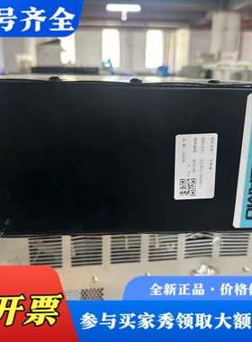 议价ORION猎户座 ETC902A-NSCP01-L热交换器，议价