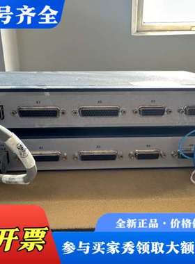 议价Adept爱德普 SmartDIO控制器，30356-300议价