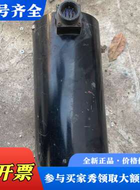 议价研控三相步进电机 YK31328A 一台 件 成色如图议价