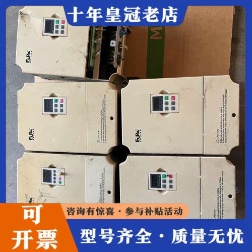 议价欧瑞F1000-G0055T3B变频器   5.5千瓦议价