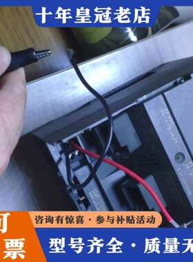 议价6GK7 343-1GX31-0XE0 ，，通电情可维修