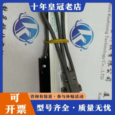 议价GURLEY Precition Instruments 5议价