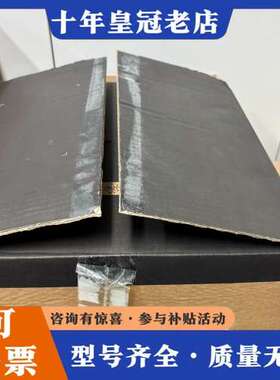 议价多买了一台K2E250-AH34-06/SK3244.100可维修