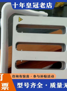 议价Invitrogen DynaMag™-15 赛默飞 磁力分议价