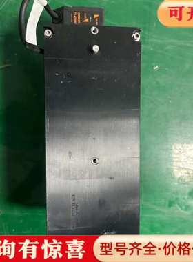 议价AMAT应用材料0010-53574工业设备组件，带RS-2议价