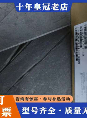 议价安川伺服驱动器JUSP-NS115，型号JUSP-NS115议价