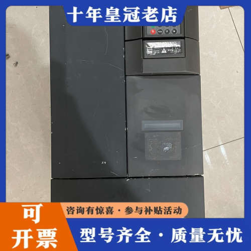 议价6SE6430-2UD31-8DB0变频器,430-1议价