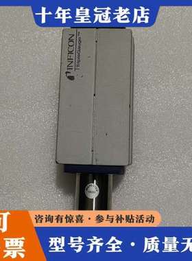 议价瑞士lNFlCON英福康真空计，BCG450，353一550可维修