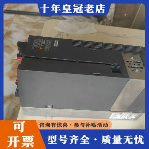 议价PM240-2   4kw功率模块6SL3210-1P议价