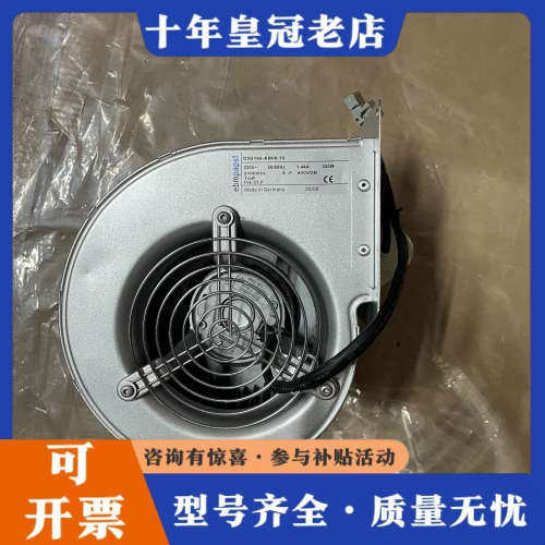 议价D3G146-AH50-16-01-11-18 D3G146议价