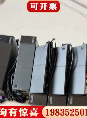 议价合信PLC CTH3 DQT一160S1议价