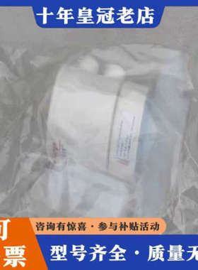 议价盖米GEMU气控阀 C60 12D77305A12HPW议价