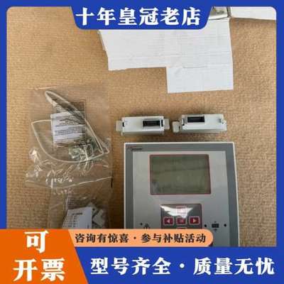 议价Wpower BKR-12G-MB 功率因数控制器可维修