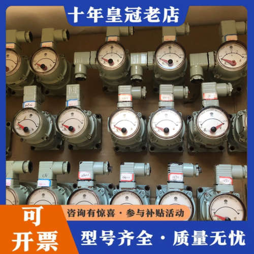 议价NPl45B10 3020CC,2489CC,4342CC,议价