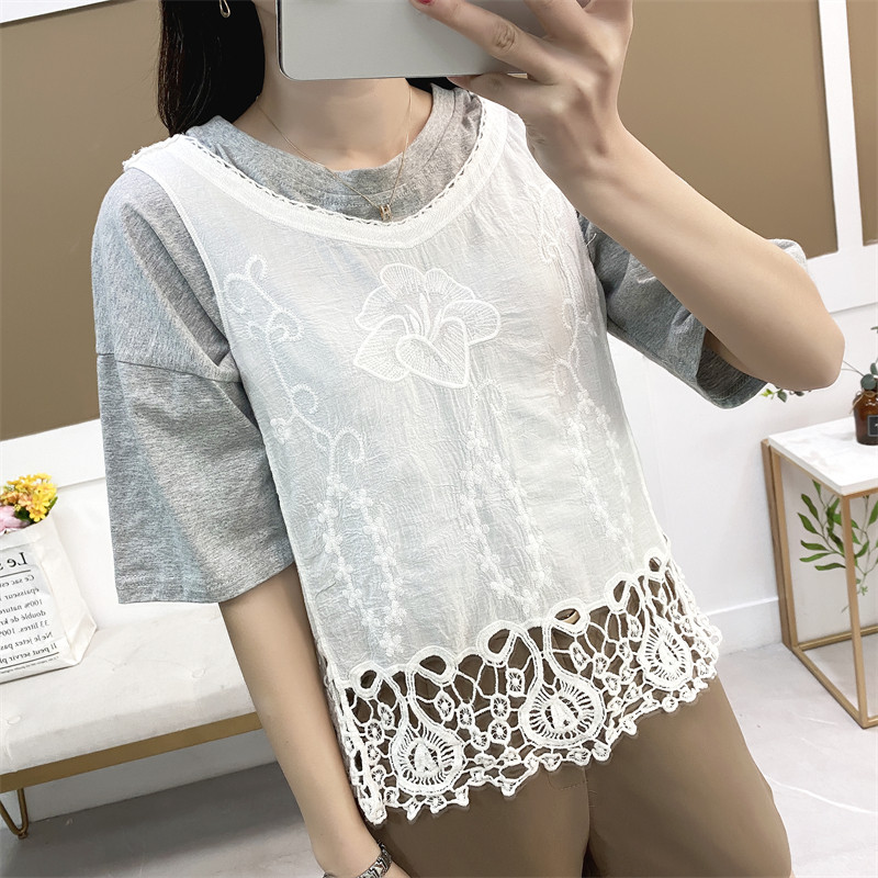 【孤品】短款吊带宽松内搭打底2025夏季薄款背心文艺百搭棉麻上衣