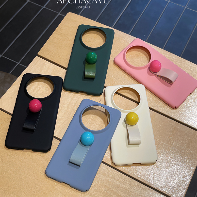 OTHERmate60pro硬壳ins