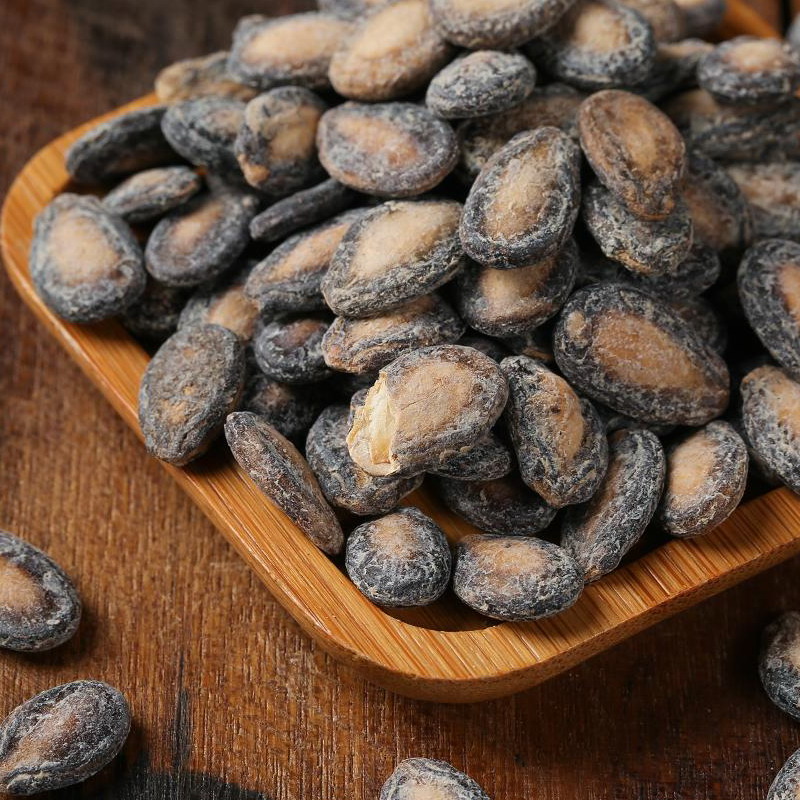 安徽特产西瓜子桂花味西瓜子黑瓜子新货500g坚果炒货休闲零食包邮,零食/坚果/特产,瓜子,淘宝优惠券,粉丝福利购,淘宝优惠卷