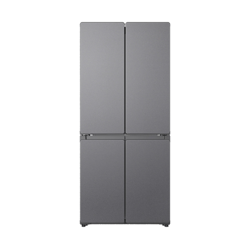 Haier/海尔 LTD-520WS9U1