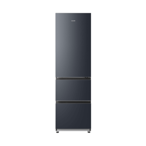Haier/海尔 LD3-320WBX
