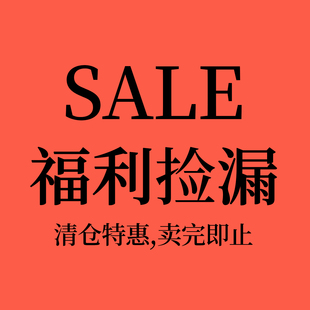 礼寤LIWU小碎花纯棉印花睡衣长袖长裤连衣裙家居服福利捡漏秋