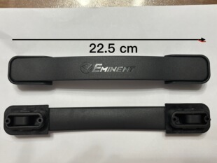 安迈特雅士拉杆箱手把提手行李箱手柄维修代换把手提手