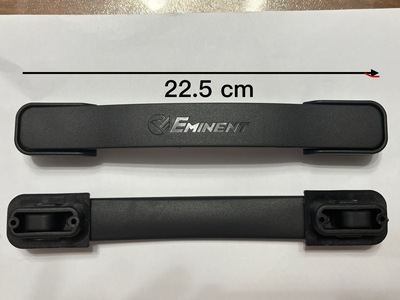 安迈特雅士拉杆箱手把提手行李箱手柄维修代换把手提手