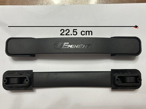 安迈特雅士拉杆箱手把提手行李箱手柄维修代换把手提手