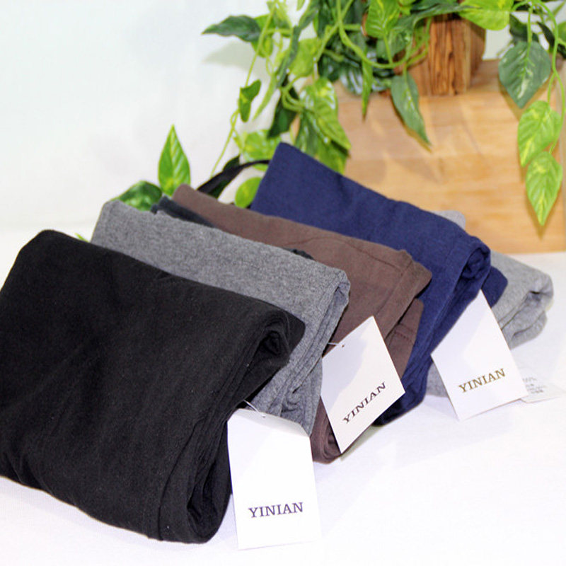 Pantalon pyjama jeunesse - Ref 719070 Image 3