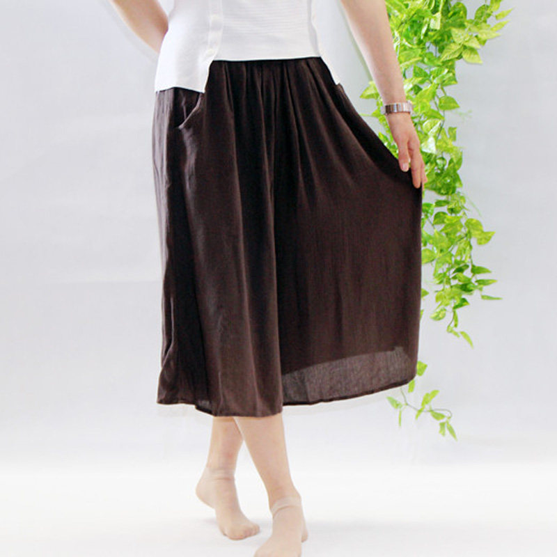 Pantalon pyjama jeunesse - Ref 721607 Image 3