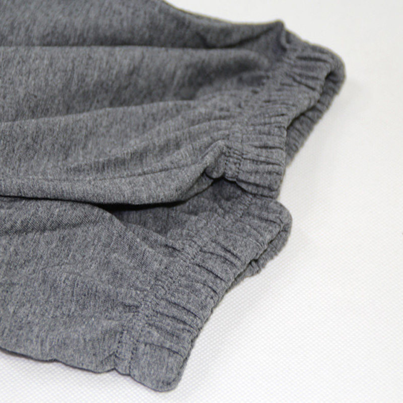 Pantalon pyjama jeunesse - Ref 721488 Image 5