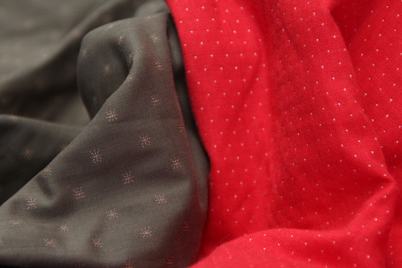 Pantalon pyjama - Ref 722898 Image 5