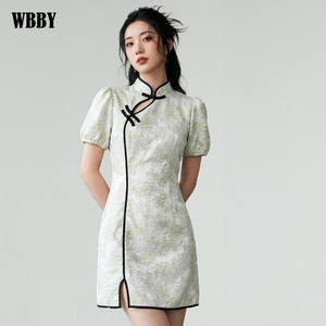断码清仓品牌特价女装孤品正品