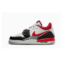 JORDAN 正品断码郴州仓CD9054-160下单前阅读详情222-98