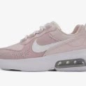 Nike/耐克 正品断码郴州仓DJ3888-600下单阅读详情222-96
