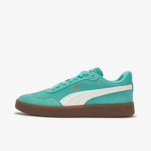 Puma/彪马官方 ASCENSO情侣同款低帮复古轻便休闲鞋405948-05