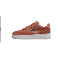 Nike/耐克 正品断码郴州仓DM0117-800下单阅读详情222-98