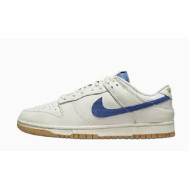 Nike/耐克 正品断码门店样鞋郴州仓DX3198-133下单阅读详情445-83
