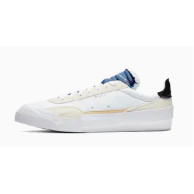 Nike/耐克 正品断码郴州仓AV6697-100下单阅读详情222-98