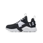 Nike/耐克 正品断码郴州仓AH6804-002下单阅读详情222-98