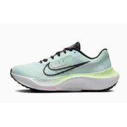 Nike/耐克 正品断码郴州仓DM8974-401下单阅读详情222-98