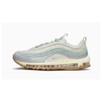 Nike/耐克 正品断码郴州仓DX5766-131下单阅读详情222-98