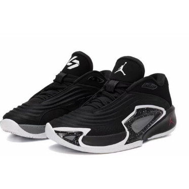 JORDAN 正品断码郴州仓FQ1285-001下单前阅读详情222-96