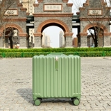 Кенгуру, универсальный чемодан, 14 дюймов