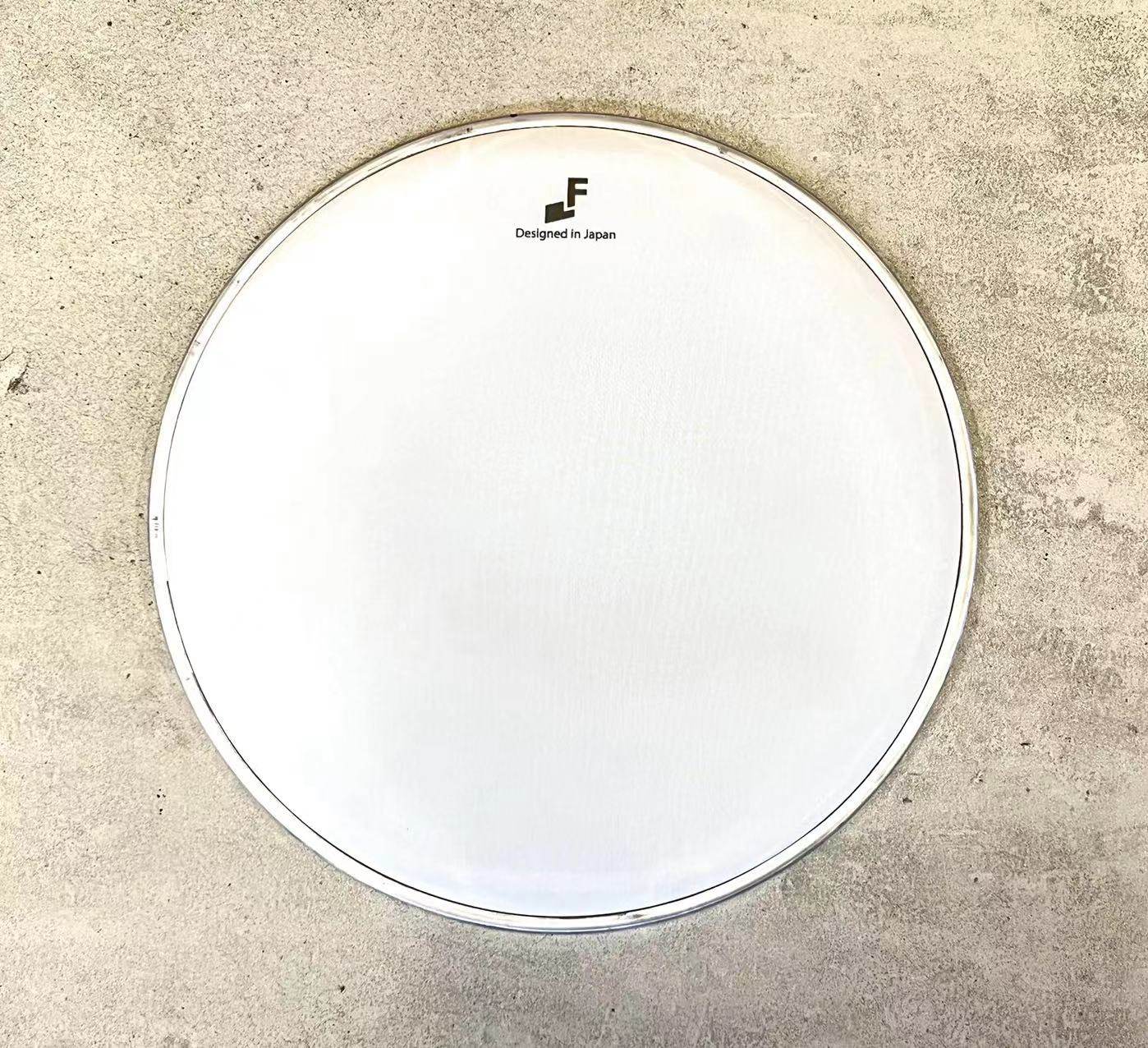 EFNOTE5电子鼓皮 电架子鼓 演奏网状鼓面 10寸EFNOTE