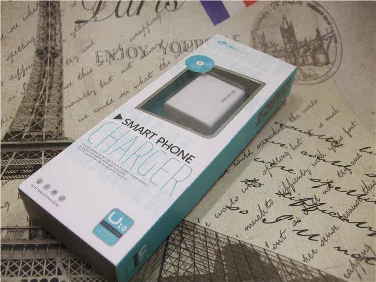 chargeur KUKE pour téléphones BBK BBK - Ref 1296540 Image 3